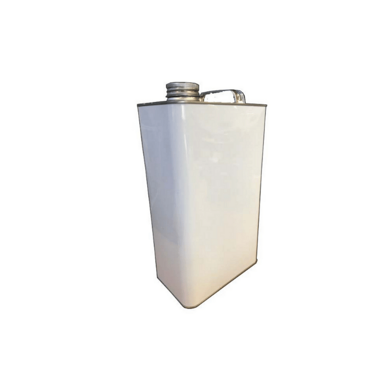 HUILE POE MANEUROP 160SZ 2,5L